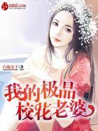 大弈王朝：男儿郎女儿身