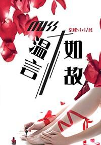 我这一挖！考古学家都懵了！