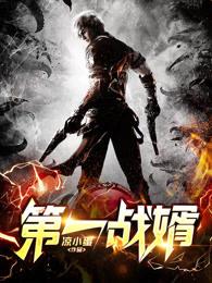 主咒回：每天都在猫塑挚友