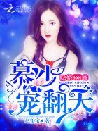 秦王本纪