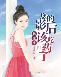 万相之王之开局签到雷霆之相