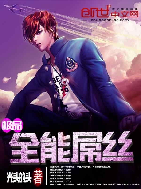 青春云回忆
