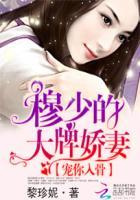 神医相公俏皮妻