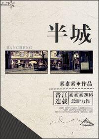 阁下不讲道理，在下也略懂拳脚宁宸宁自明
