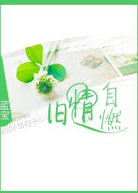 六零铁饭碗：嫁军官后打十三份工