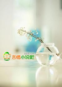 重闯娱乐圈