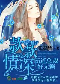 四合院法则