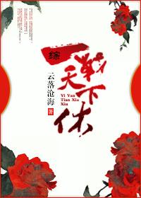 凡赛尔之夜