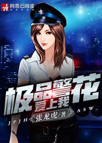 原神：进卡池后我踢掉刀子扎自己