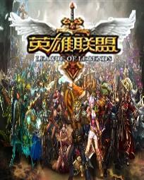 主神聊天群