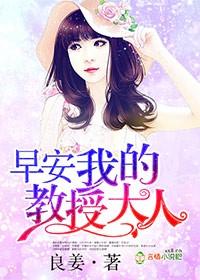 大宋出了个武皇帝