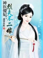 亿生有你pT是什么意思
