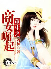 三国：不要误会，朕不是针对你