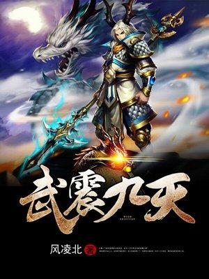 半精灵游侠苏辰最新章节列表