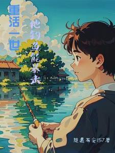 仙人消失之后免费