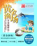 崇祯力挽大明朝