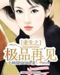 我是虚构史学家