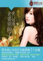 月光pub