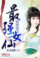 丑小鸭出自哪本童话书