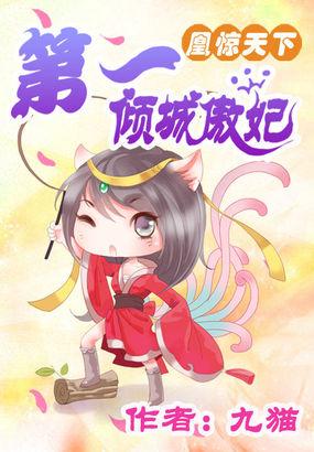 从卖火柴的小姑娘中明白了什么