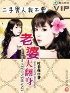 大明：舞弄乾坤