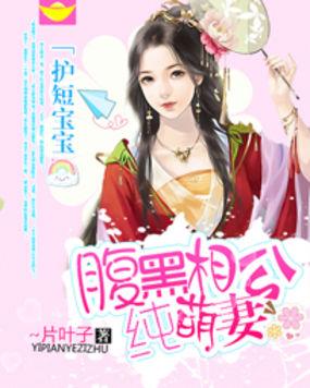 海贼之黑龙模板