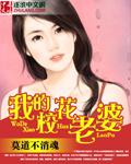 废土炼丹又布阵，重生太强我的罪