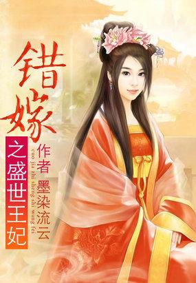 暗香浮动月黄昏是什么花