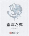 任务系统有点皮