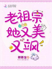 灵有心上稀囊情