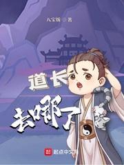 弱的是职业和本人有什么关系说