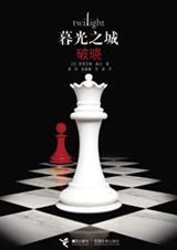 和本人有什么关系百度百科