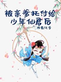 幸福不幸福