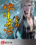 我的奇迹怎么写