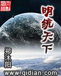辉煌集团welcome线路网址