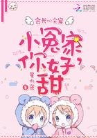 捡漏奇闻TXT
