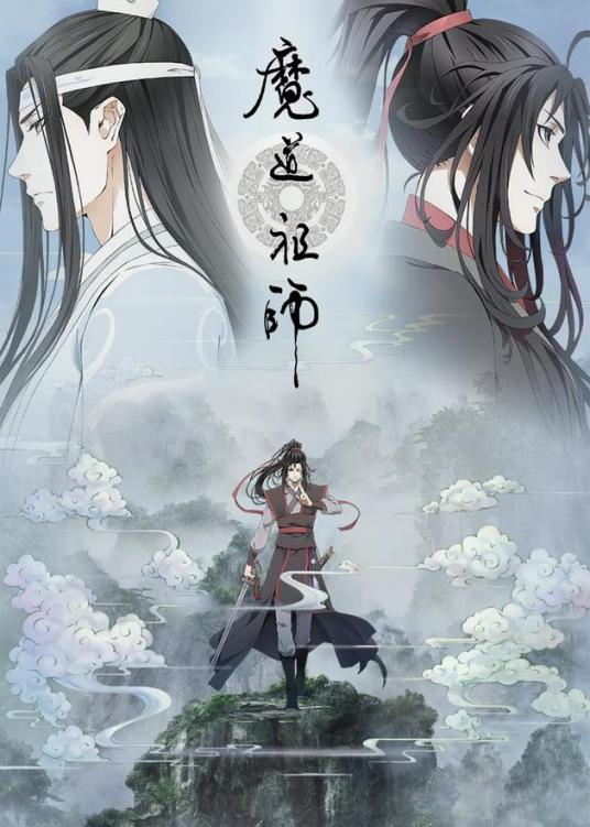 魂穿七零这个世界我要做大女主