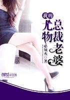 团宠皇后不好惹