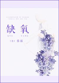 重生之商业王者