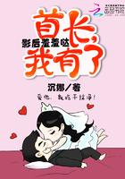 网游：开局领取屠龙战神套