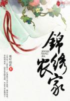 九华圣境
