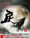 误入崎岖仙路