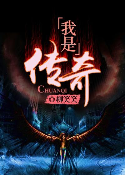 灯塔引航