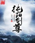 权力巅峰之官途正道