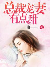 宝可梦：和你们的一场相遇