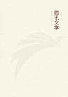 盛夏未来