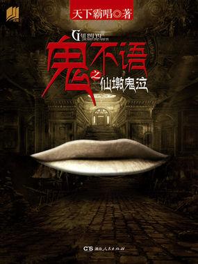 我们操作型玩家是这样的
