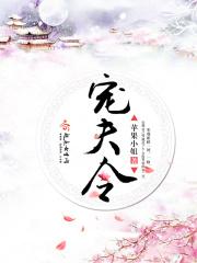 马甲太多有点烧