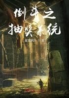 腹黑公子之娘子你害羞吗