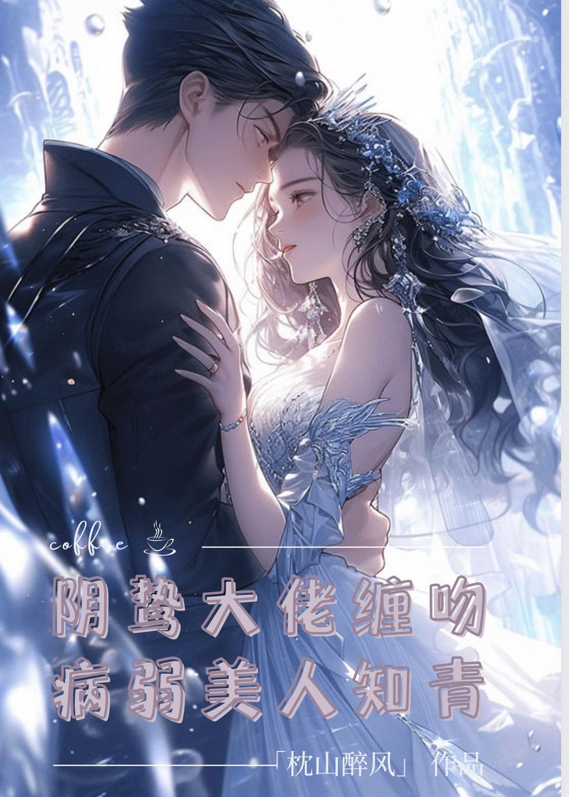 双轨制是什么意思?